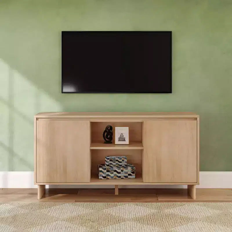 Modern TV Stand/Sideboard