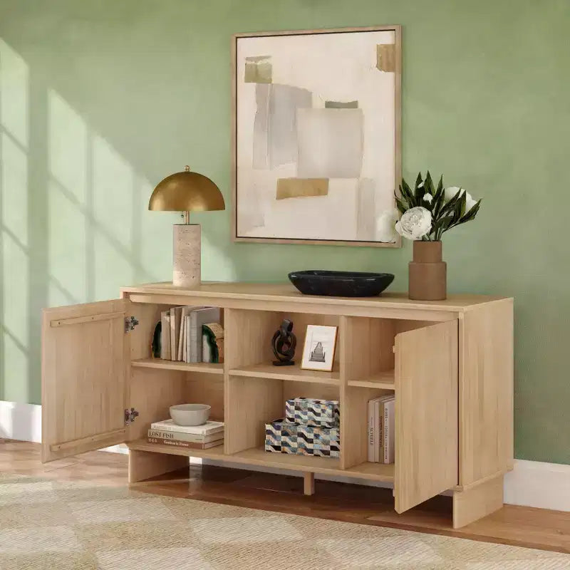 Modern TV Stand/Sideboard