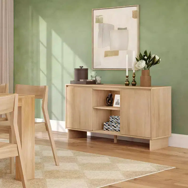 Modern TV Stand/Sideboard