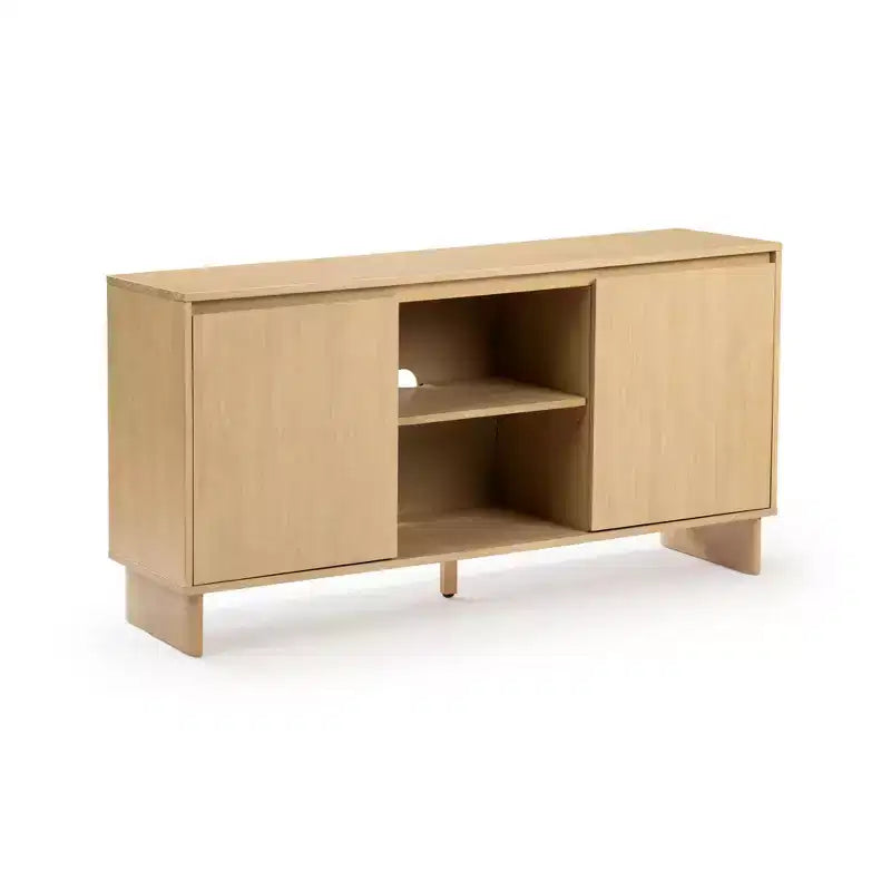 Modern TV Stand/Sideboard