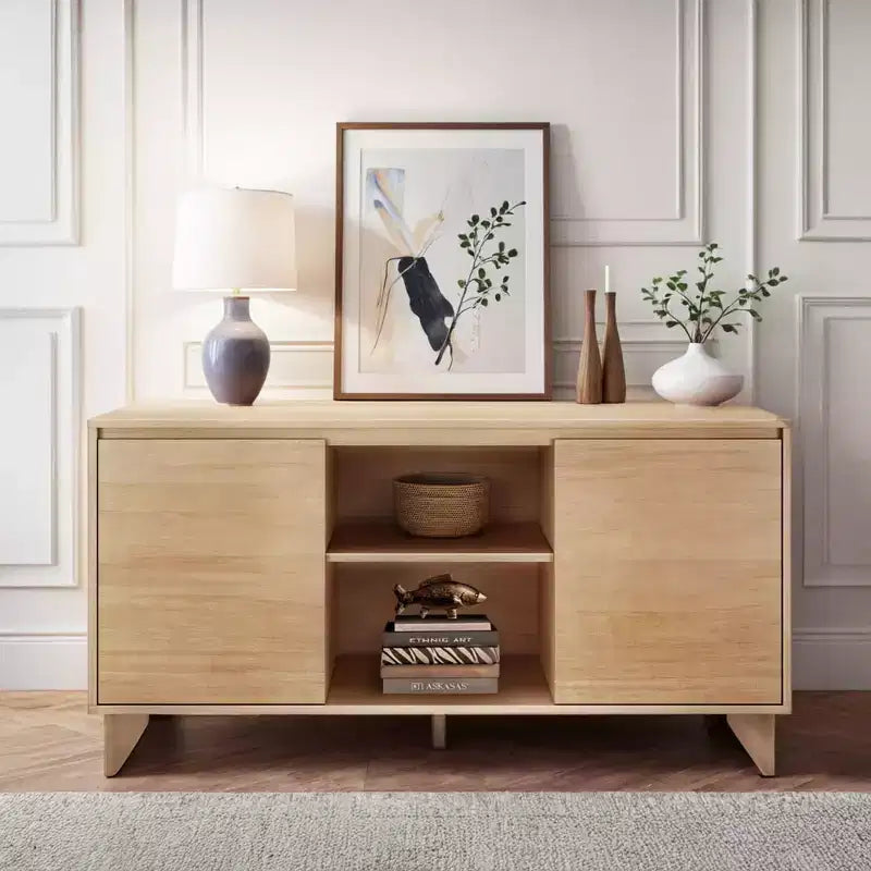 Modern TV Stand/Sideboard