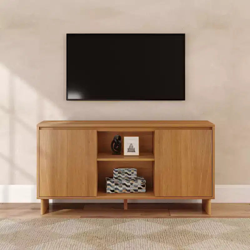 Modern TV Stand/Sideboard