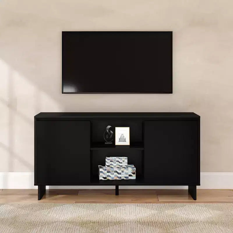 Modern TV Stand/Sideboard