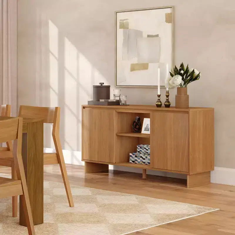 Modern TV Stand/Sideboard
