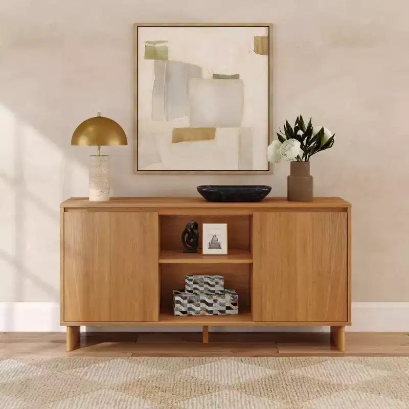Modern TV Stand/Sideboard