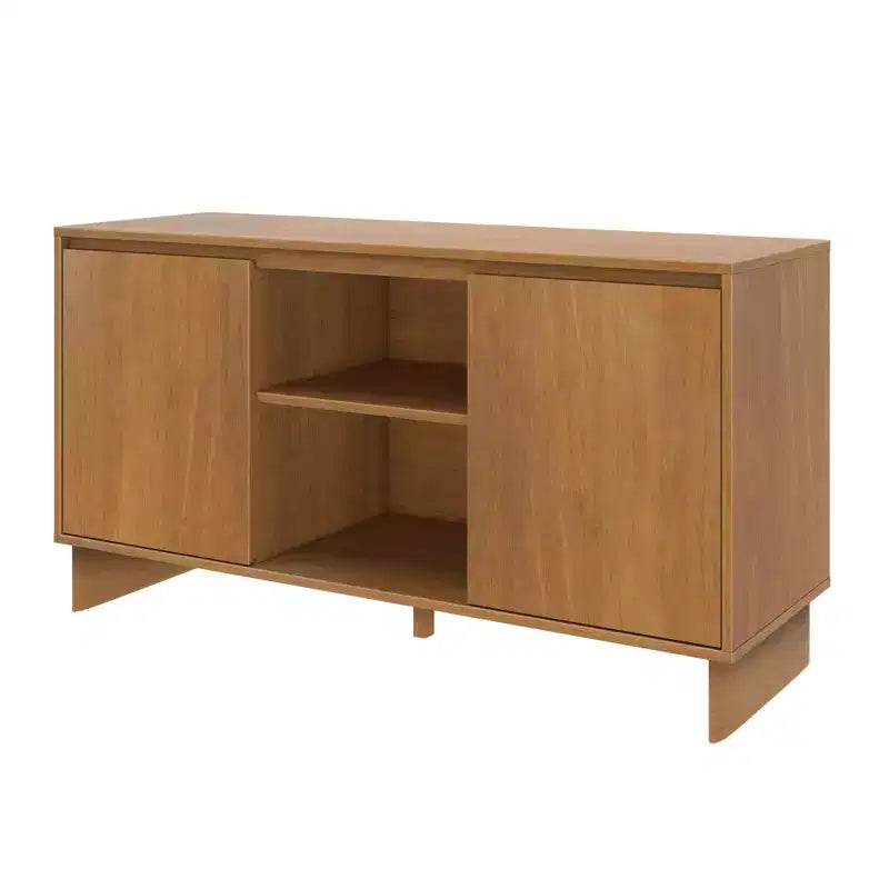 Modern TV Stand/Sideboard