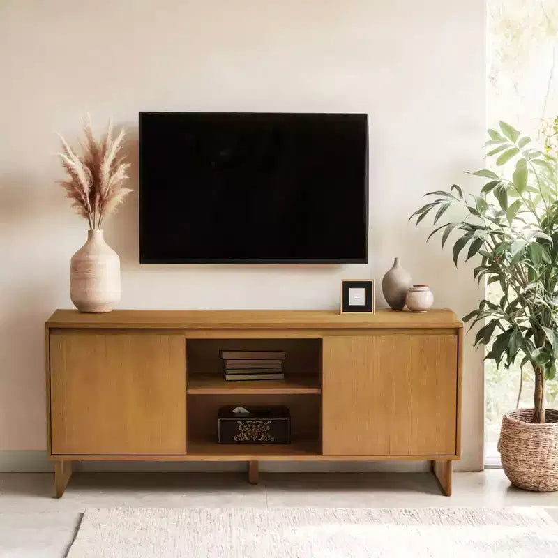 Modern TV Stand/Sideboard