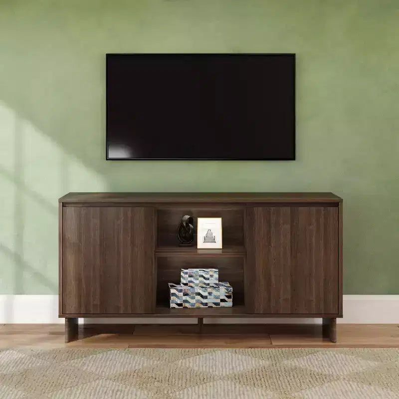 Modern TV Stand/Sideboard
