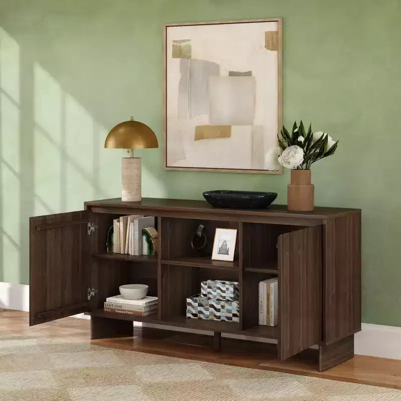 Modern TV Stand/Sideboard