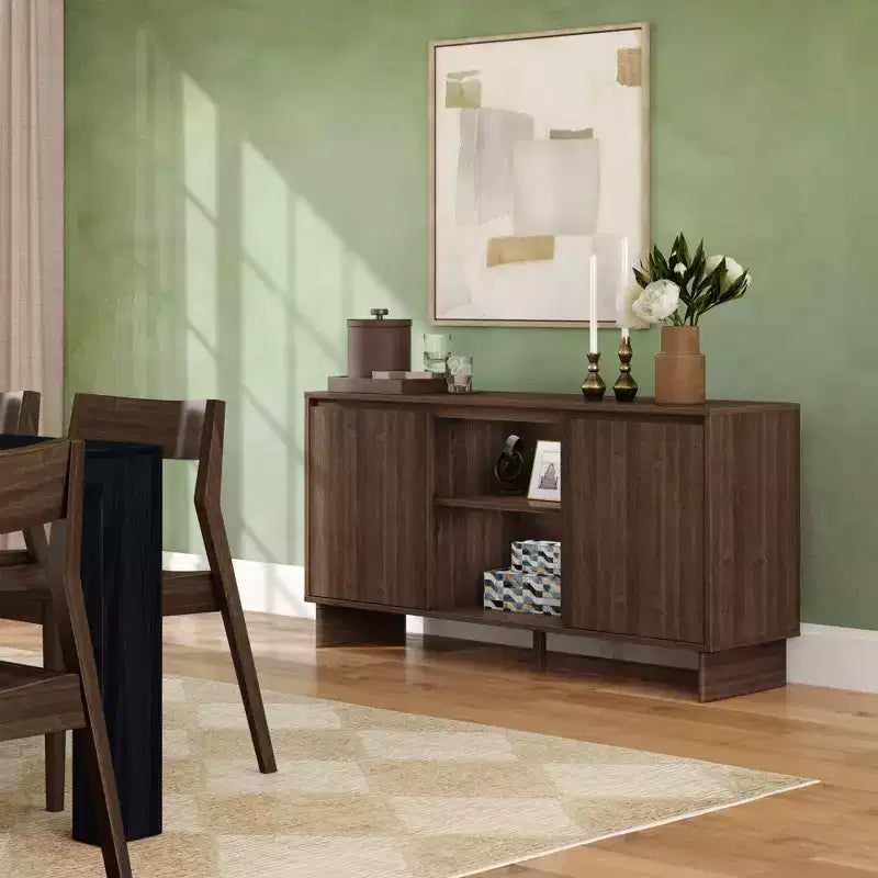 Modern TV Stand/Sideboard