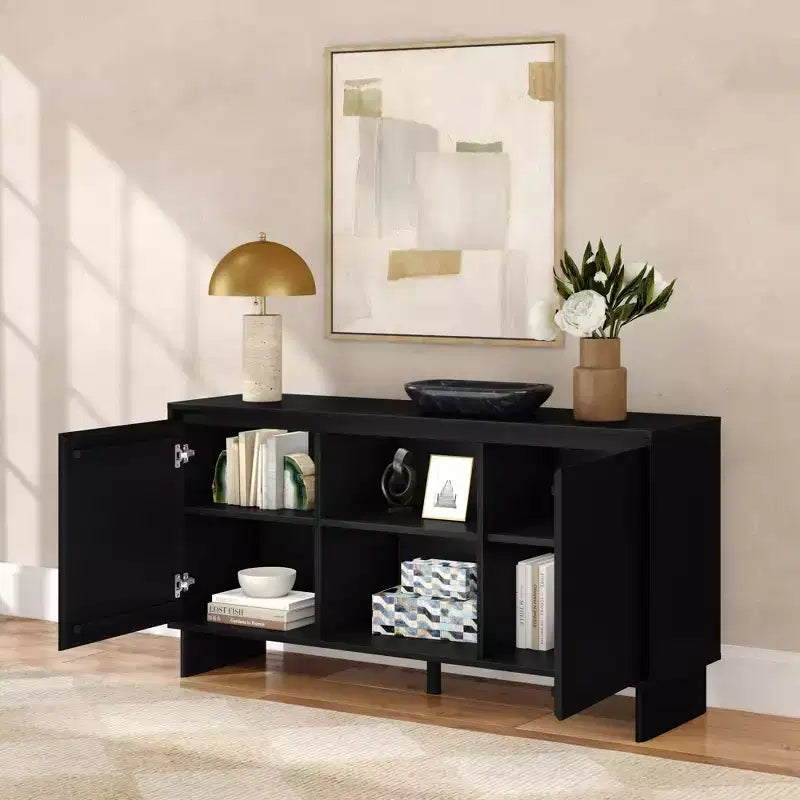 Modern TV Stand/Sideboard