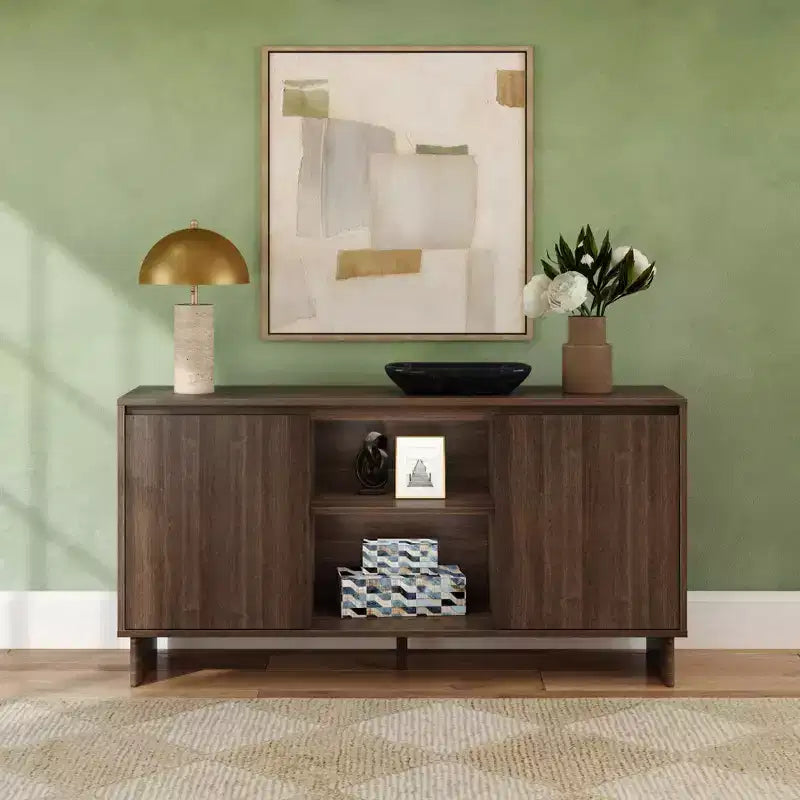 Modern TV Stand/Sideboard