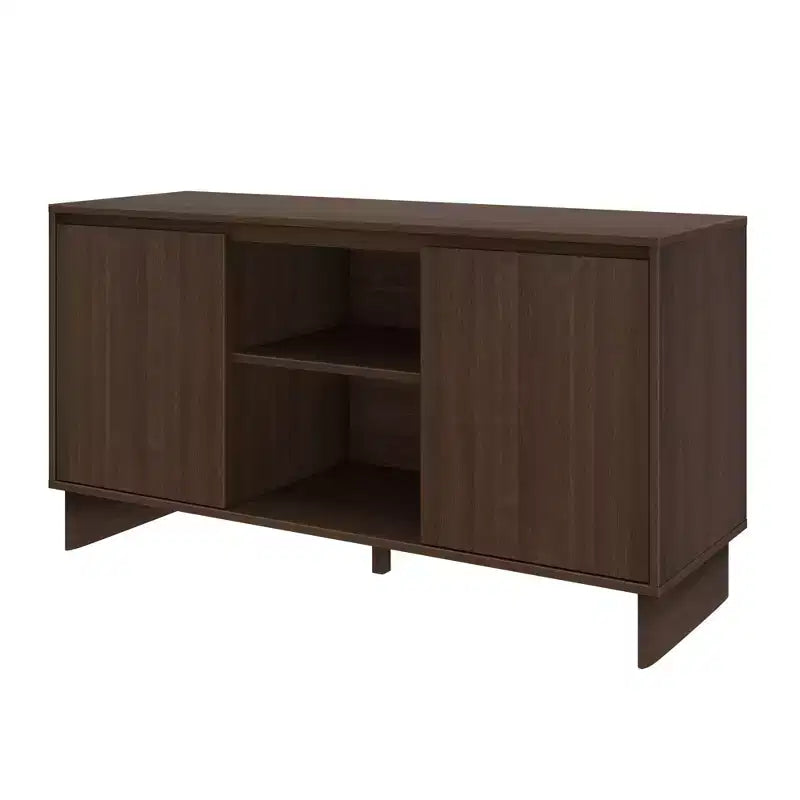 Modern TV Stand/Sideboard