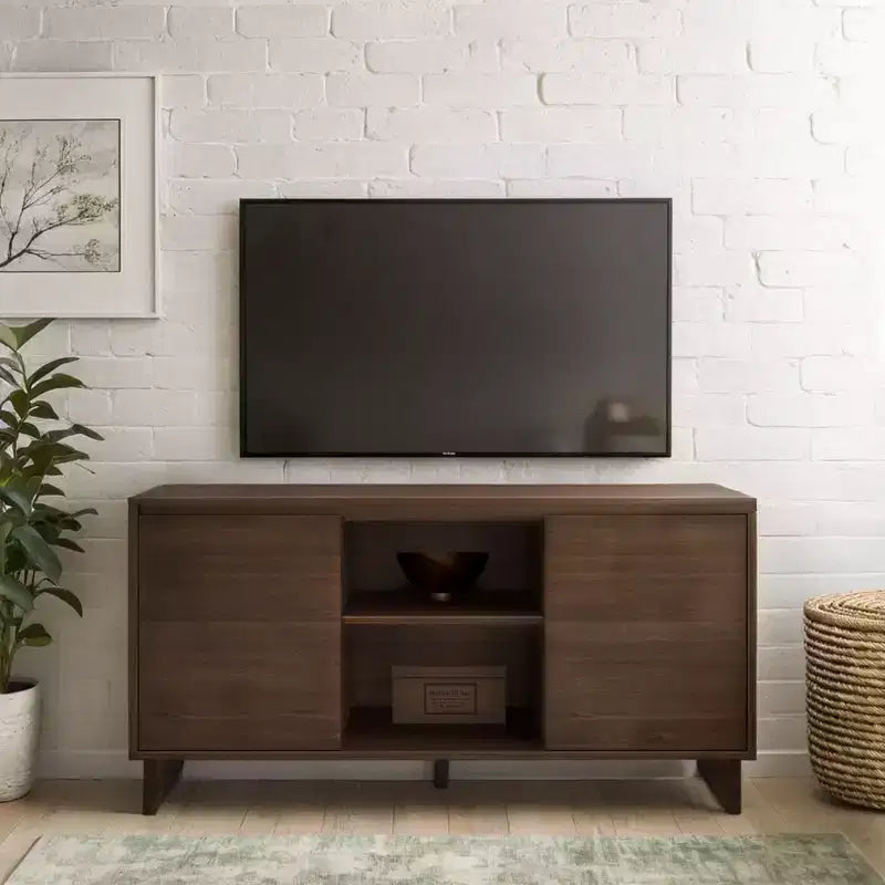 Modern TV Stand/Sideboard