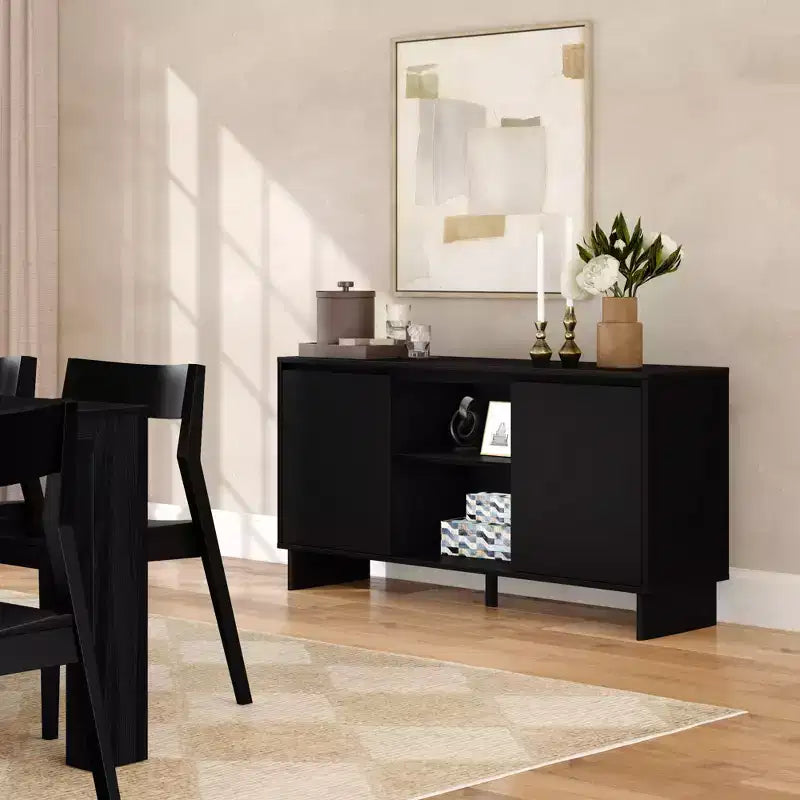Modern TV Stand/Sideboard