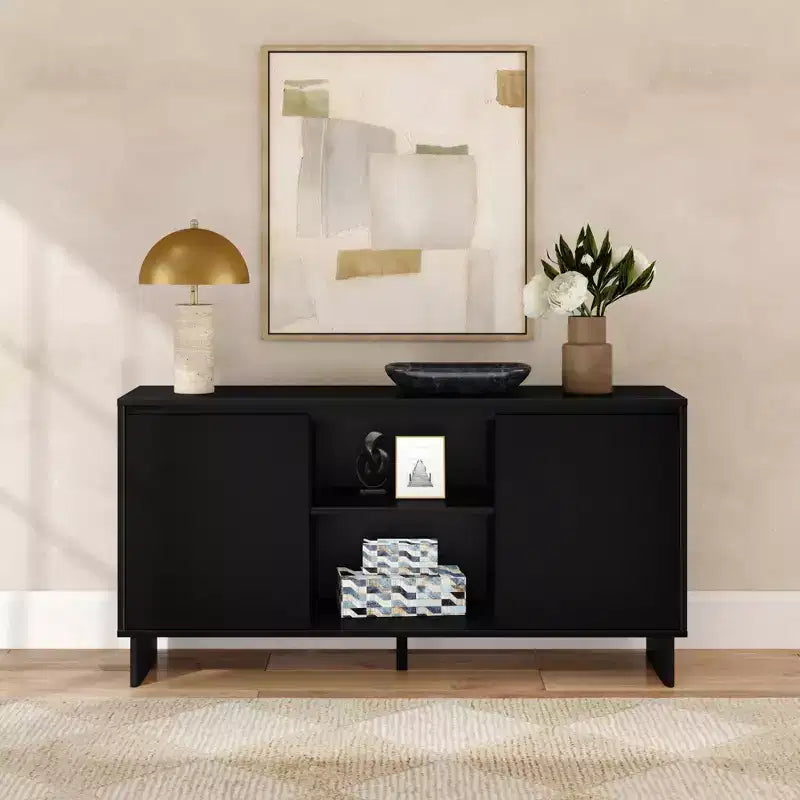 Modern TV Stand/Sideboard