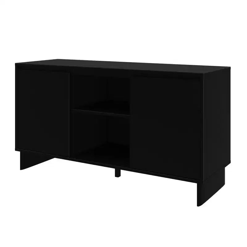 Modern TV Stand/Sideboard
