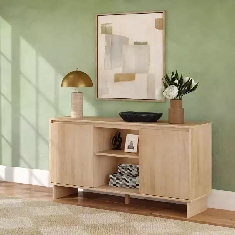 Modern TV Stand/Sideboard