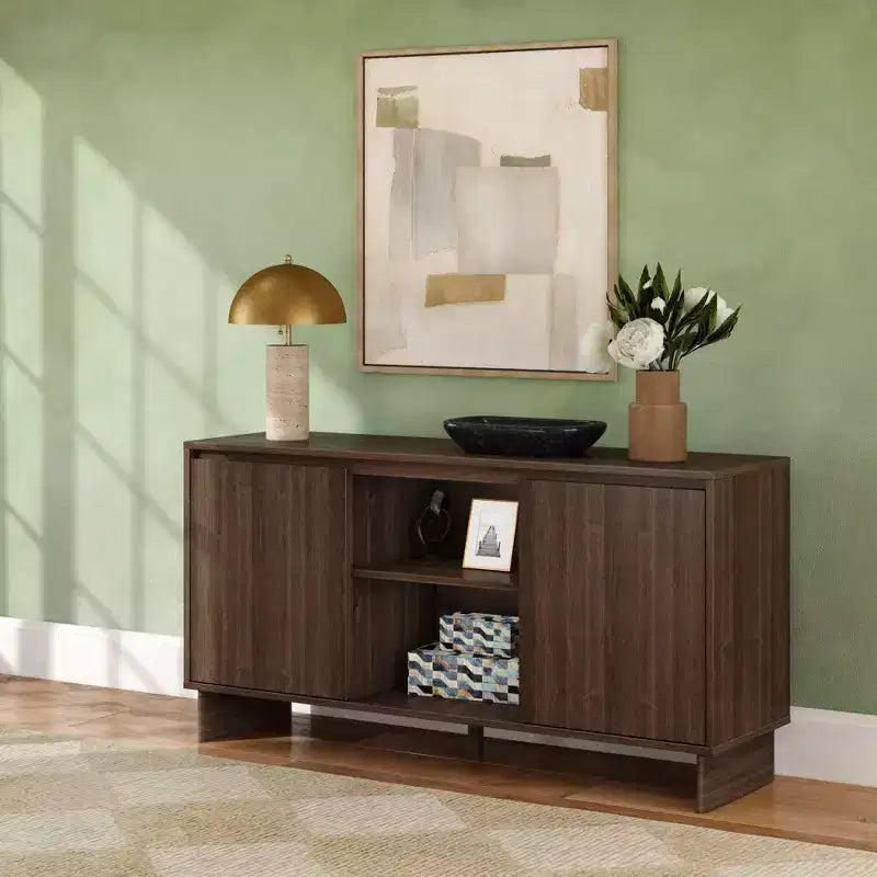 Modern TV Stand/Sideboard
