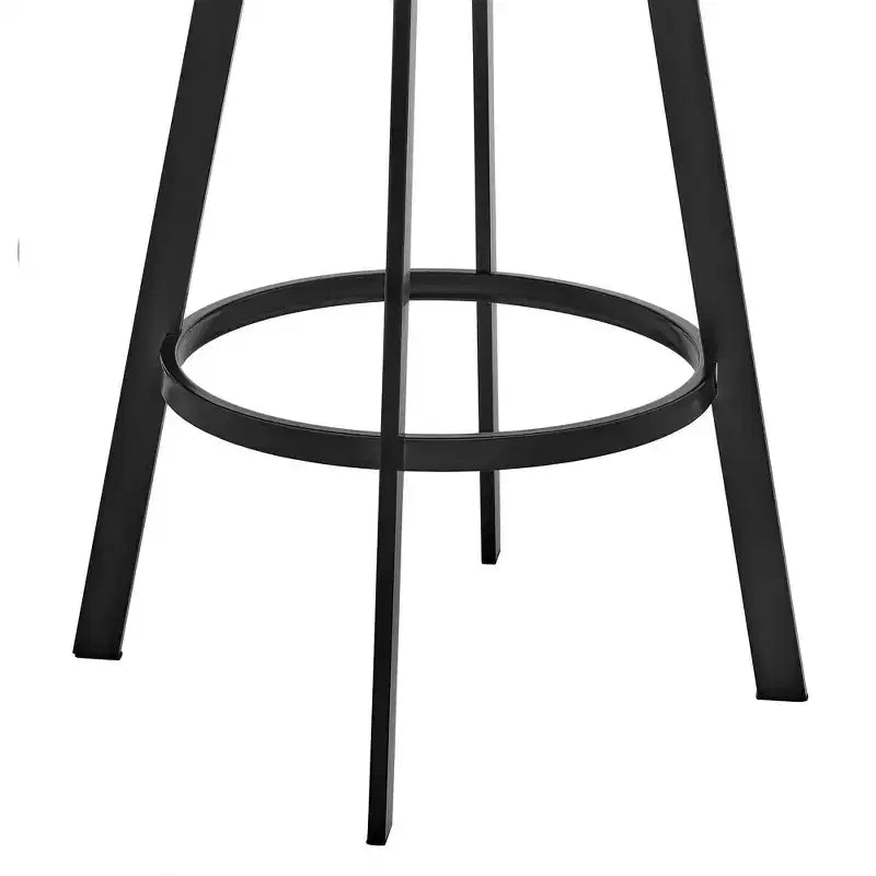 26 Bronson Counter Height Barstool - Armen Living